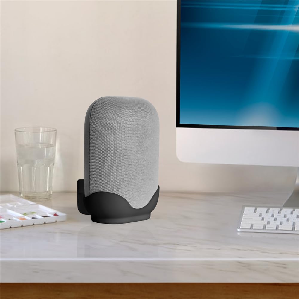 Audio Nest Google GA01420-JP GA01420-JP【壁掛けスタンド付き】 Audio Nest Google 1個 【通販モノタロウ】 Google スピーカー・ウーファー